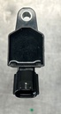 Juego de bobinas de encendido para Hyundai 2.0L / 2.4L Tucson / Santa Fe 2010 al 2015 / Sonata 2008 al 2014 / Génesis 2009 al 2016
