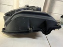 TAPA VALVULAS MINI COOPER R55/R56/R57/R58 11/15