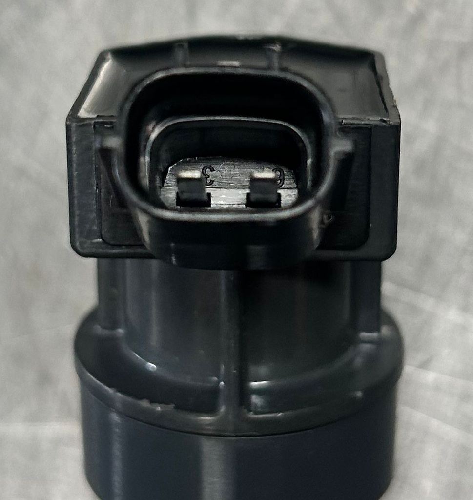 Juego de bobinas de encendido para Hyundai 2.0L / 2.4L Tucson / Santa Fe 2010 al 2015 / Sonata 2008 al 2014 / Génesis 2009 al 2016