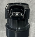 Juego de bobinas de encendido para Hyundai 2.0L / 2.4L Tucson / Santa Fe 2010 al 2015 / Sonata 2008 al 2014 / Génesis 2009 al 2016