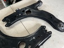 Tijeretas Delanteras Volkswagen Jetta 2001-2004 / Golf 2003-2004 / Type-1 2001-2010.