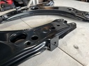 Tijeretas Delanteras Volkswagen Jetta 2001-2004 / Golf 2003-2004 / Type-1 2001-2010.