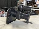 Hidrobooster Chevrolet Silverado 1500 / 2500 / 3500 2003-2007 / Avalanche 2003-2006 / GMC Sierra 1500 / 2500 / 3500 2003-2007.