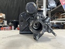 Hidrobooster Chevrolet Silverado 1500 / 2500 / 3500 2003-2007 / Avalanche 2003-2006 / GMC Sierra 1500 / 2500 / 3500 2003-2007.