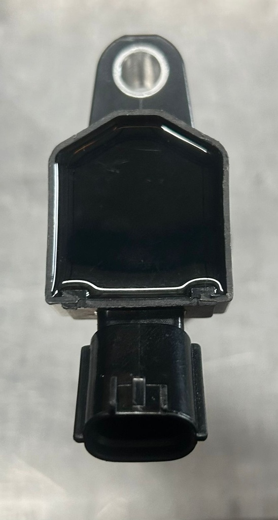 Bobina de encendido para Hyundai 2.0L / 2.4L Tucson / Santa Fe 2010 al 2015 / Sonata 2008 al 2014 / Génesis 2009 al 2016