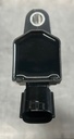 Bobina de encendido para Hyundai 2.0L / 2.4L Tucson / Santa Fe 2010 al 2015 / Sonata 2008 al 2014 / Génesis 2009 al 2016