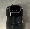Bobina de encendido para Hyundai 2.0L / 2.4L Tucson / Santa Fe 2010 al 2015 / Sonata 2008 al 2014 / Génesis 2009 al 2016
