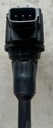 Bobina de encendido para Nissan 1.6L Versa 2012 al 2019 / Kicks 2013 al 2023
