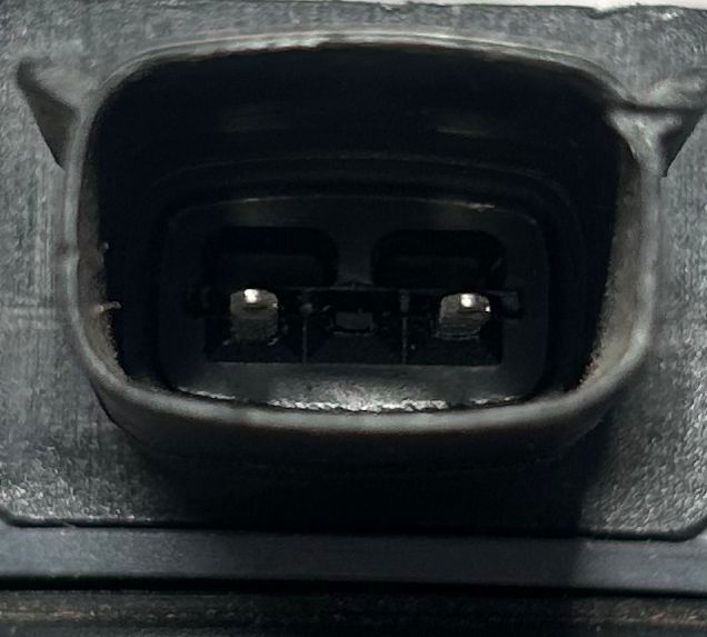Bobina de encendido para Ford 5.0L Mustang 2011 al 2015 / F150 2011 al 2016