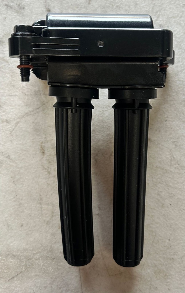 Bobina de encendido para Dodge / Jeep / Ram (5.7L / 6.1L / 6.4L) 2005 al 2023