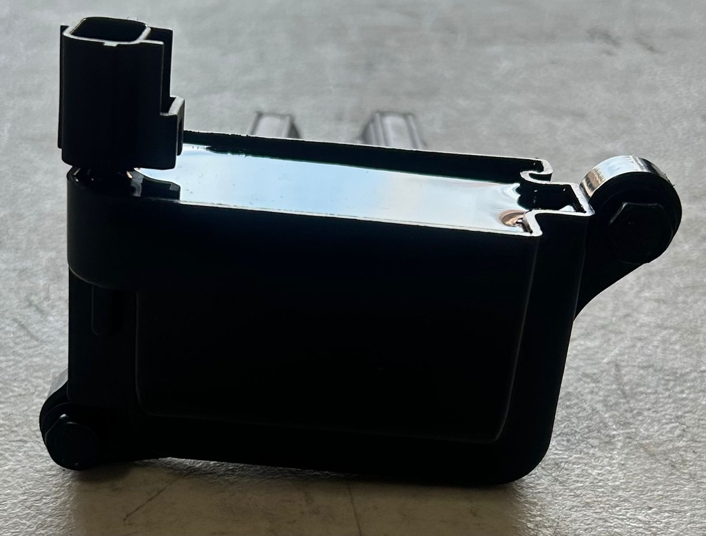 Bobina de encendido para Dodge / Jeep / Ram (5.7L / 6.1L / 6.4L) 2005 al 2023