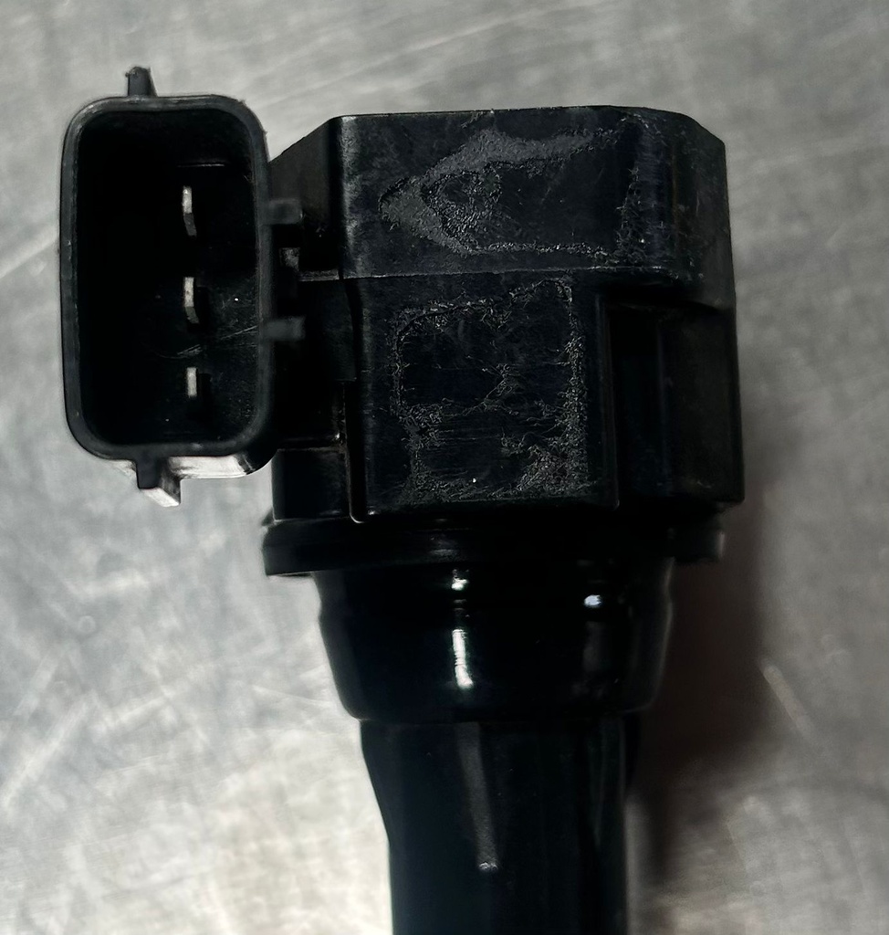 Bobina de Encendido Nissan Maxima 3.5L 2002-2008 / Quest 3.5L 2003-2006 / Pathfinder 4.0L 2005-2006 / Frontier 4.0L 2009-2012