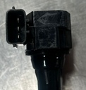 Bobina de Encendido Nissan Maxima 3.5L 2002-2008 / Quest 3.5L 2003-2006 / Pathfinder 4.0L 2005-2006 / Frontier 4.0L 2009-2012