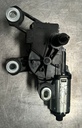 Motor de escobillas trasero para Audi A3 2006 al 2013 / A4 2002 al 2008 / Q5 2009 al 2017 / Q7 2007 al 2015 / S4 2004 al 2008 / SQ5 2014 al 2017