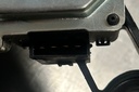 Motor de escobillas trasero para Audi A3 2006 al 2013 / A4 2002 al 2008 / Q5 2009 al 2017 / Q7 2007 al 2015 / S4 2004 al 2008 / SQ5 2014 al 2017