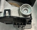Motor de escobillas delanteras 2 enchufes para Ford Bronco 1987 a 1996 / F150 / F250 / F350 1987 a 1996