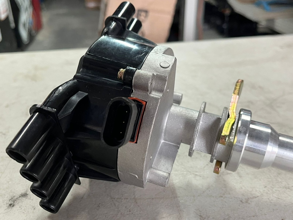 Distribuidor para Chevrolet Vortec V8 5.7L 350 / V8 5.0L 305 1996-2002.