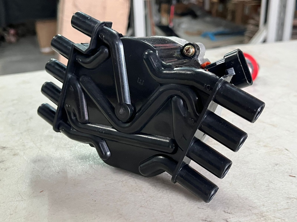 Distribuidor para Chevrolet Vortec V8 5.7L 350 / V8 5.0L 305 1996-2002.