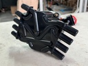 Distribuidor para Chevrolet Vortec V8 5.7L 350 / V8 5.0L 305 1996-2002.