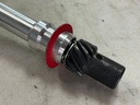Distribuidor para Chevrolet Vortec V8 5.7L 350 / V8 5.0L 305 1996-2002.