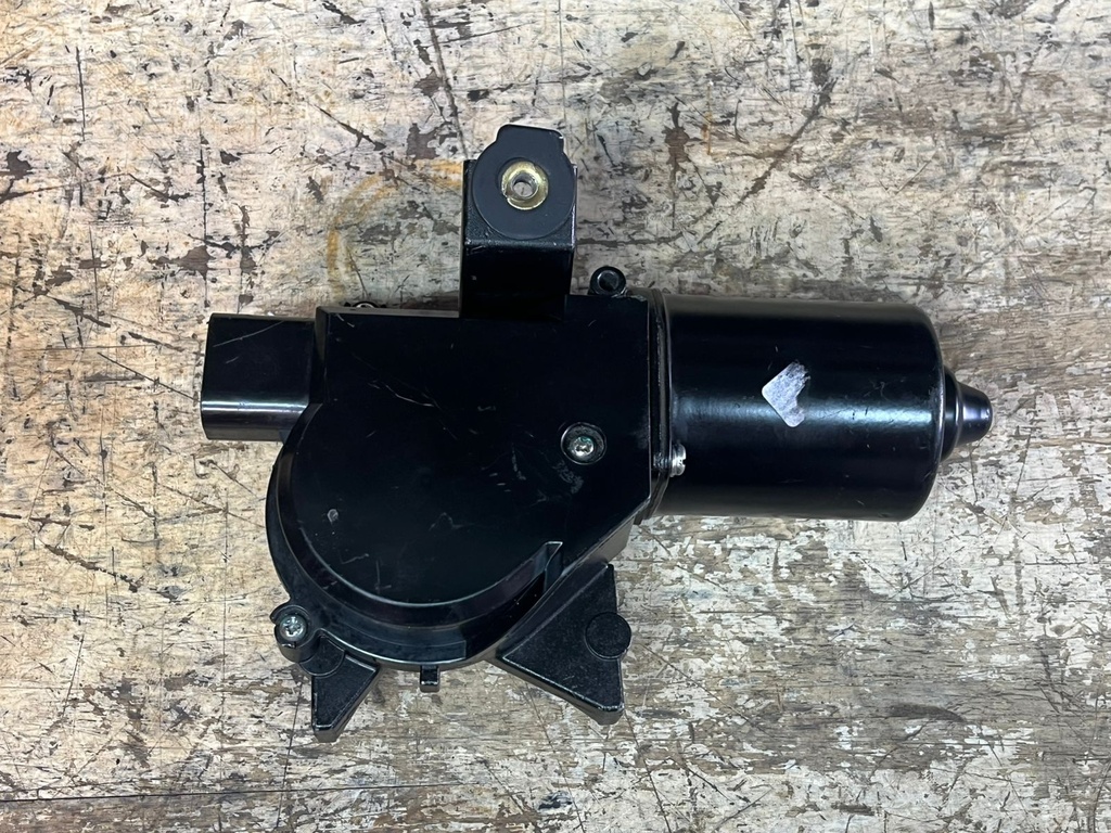 Motor de escobillas Chevrolet Silverado 1999-2002 / Avalanche 2002 / Tahoe / Suburban 2000-2002.