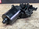 Motor de escobillas Chevrolet Silverado 1999-2002 / Avalanche 2002 / Tahoe / Suburban 2000-2002.