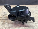 Motor de escobillas Chevrolet Silverado 1999-2002 / Avalanche 2002 / Tahoe / Suburban 2000-2002.