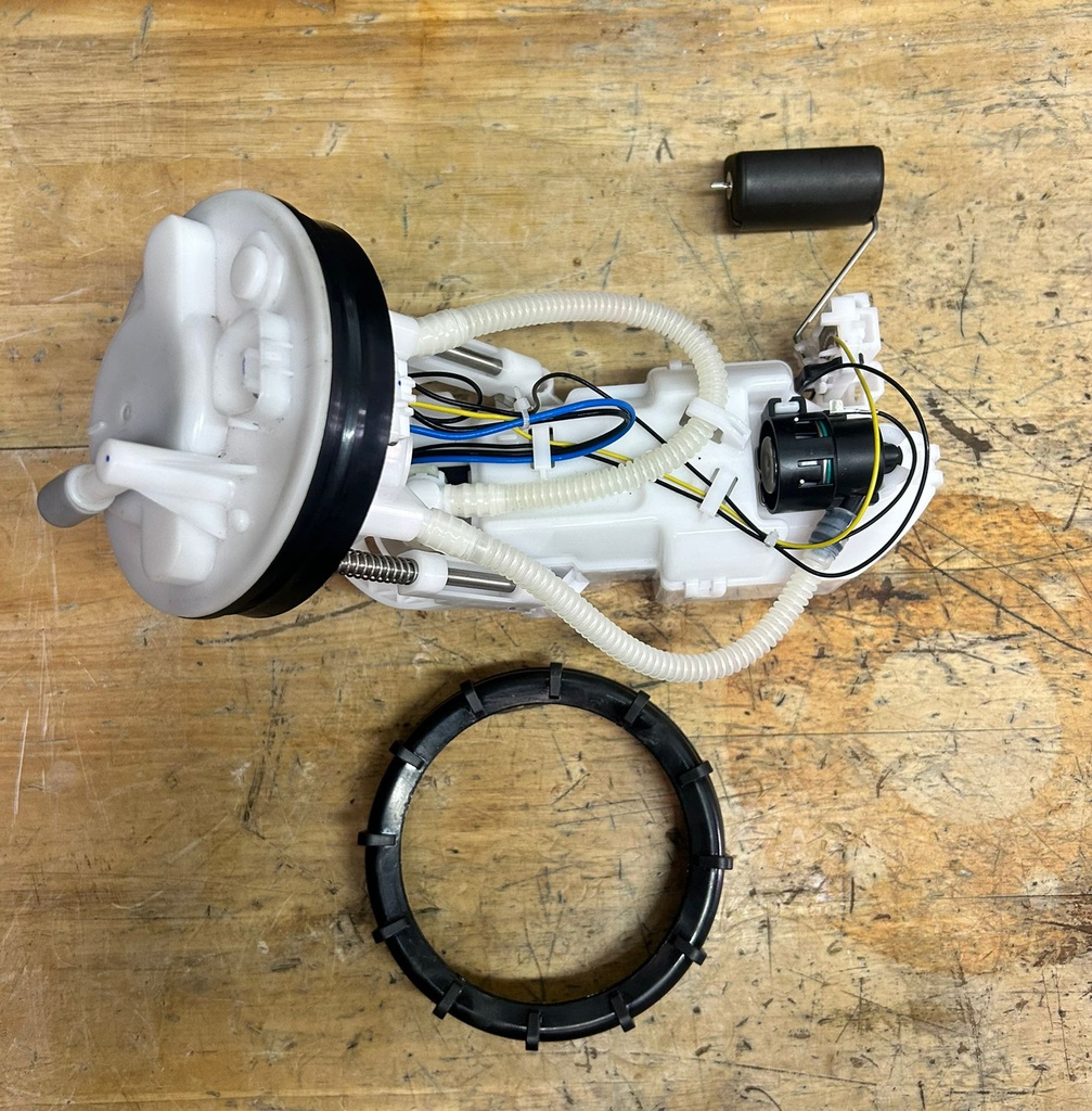 Bomba de gasolina para Honda 1.7L / 2.0L Civic 2001 al 2005