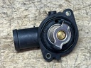 Termostato Jeep Grand Cherokee 3.2L V6 2015-2022 / Dodge Journey 3.6L V6 2011-2019 / Grand Caravan 3.6L V6 2011-2019.