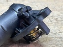 Termostato Jeep Grand Cherokee 3.2L V6 2015-2022 / Dodge Journey 3.6L V6 2011-2019 / Grand Caravan 3.6L V6 2011-2019.