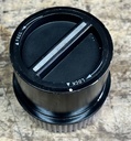 Rueda libre para Ford (4X4) Excursion 2000 al 2005 / Expedition 2001 al 2002 / F250 / F350 / F450 / F550 2000 al 2004
