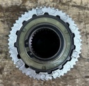 Rueda libre para Ford (4X4) Excursion 2000 al 2005 / Expedition 2001 al 2002 / F250 / F350 / F450 / F550 2000 al 2004