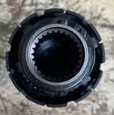 Rueda libre para Ford (4X4) Ranger 1999 al 2001