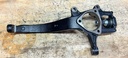 Nabo izquierdo para Jeep Grand Cherokee 2011 al 2015 / Dodge Durango 2011 al 2015