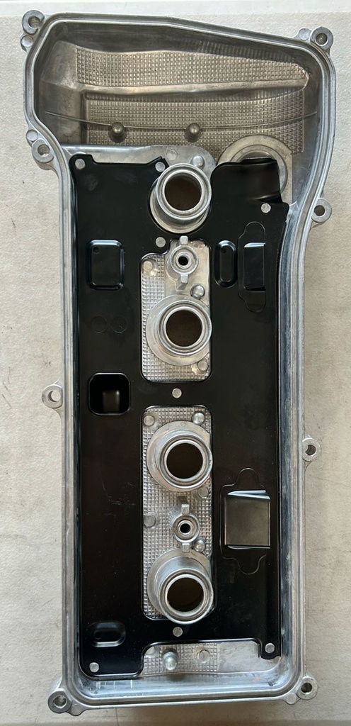 Tapa de Valvulas Toyota Camry 01/15