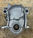 Tapa de distribución de motor para Ford 7.0L / 7.5L 429 / 460 1968 a 1997