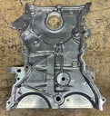 Tapa de distribuidor Chevrolet Equinox 18/21 Cruze 17/19 GMC Terrain 18/20