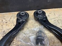 Tijeretas Delanteras Inferiores + Rótulas para Honda CRV 2002-2006. (VERSIÓN USA)