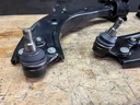 Tijeretas Delanteras Inferiores para Honda CRV 2007-2011.