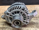 Alternador 150amp para Ford 2.0T / 2.5L Fusión 2013 al 2020
