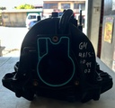 Colector de admisión Gm 4.8L/5.3L/6.0L 99/07