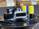 Bomba de Combustible para Ford Ranger 3.0L / 4.0L 2004-2006 / Mazda B2300 / B3000 2.3L / 3.0L / 4.0L 2004-2006.
