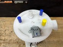 Bomba de Combustible Ford F-150 V6-4.2L 2006-2008 / F-150 V8-4.6L 2005-2008.