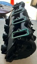 Colector de admisión Gm 4.8L/5.3L/6.0L 99/07