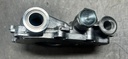 Bomba de aceite para Nissan V6 4.0L Frontier / Pathfinder / Xterra 2005 al 2009