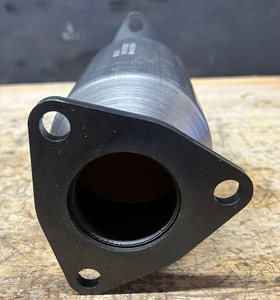 Catalizador para Honda 3.0L / 3.5L Honda Accord 2003 al 2017 / Odyssey 2005 al 2010 / Pilot 2005 al 2008 / Ridgeline 2006 al 2011