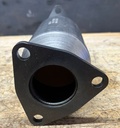 Catalizador para Honda 3.0L / 3.5L Honda Accord 2003 al 2017 / Odyssey 2005 al 2010 / Pilot 2005 al 2008 / Ridgeline 2006 al 2011
