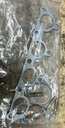 Catalizador para Honda 1.6L Civic 1996 al 2000 / Del sol 1996 a 1997