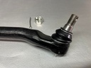 Extremo de Barra de Acople de Direccion Ford Excursion 2000-2005 / F250 / F350 1999-2004 / F450 / F550 1999-2002.