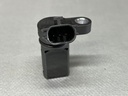 Sensor de posición de arbol de levas Nissan Frontier / Pathfinder / Xterra 4.0L V6 2005-2012 / 350Z 3.5L V6 2003-2007 / Altima 3.5L V6 2002-2006.